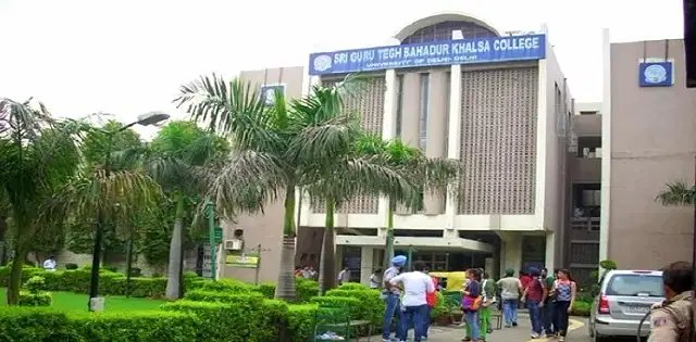 Birla_Institute_of_Technology_(BIT)_Mersa,_Ranchi